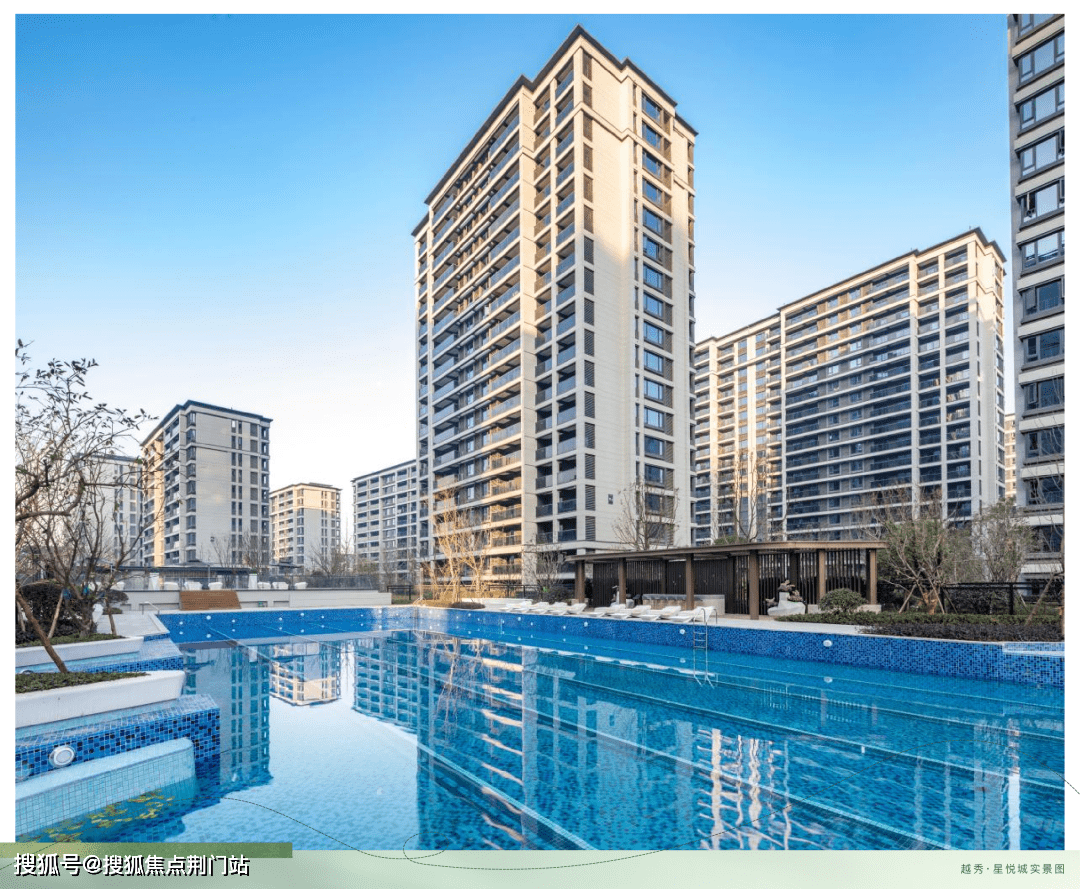 越秀星悦城(越秀星悦城)杭州越秀星悦城|星悦城楼盘详情/房价/面积