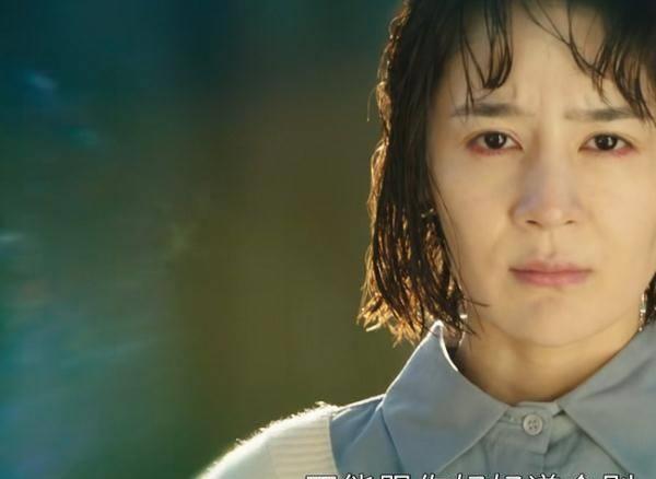 司藤:对比司藤的待遇,秦放念念不忘前女友是因为爱吗?_安曼_陈婉_感情