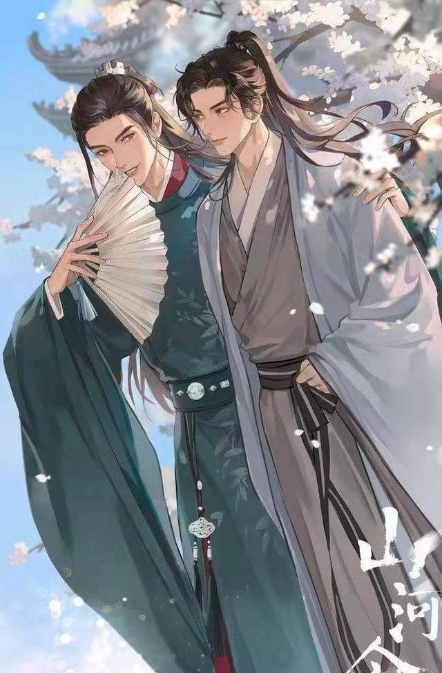 阿湘_演唱会_曹蔚宁