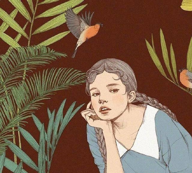 设局试探,让三个女人的婚姻,走入困境,悬崖勒马吧_事情_什么_结果