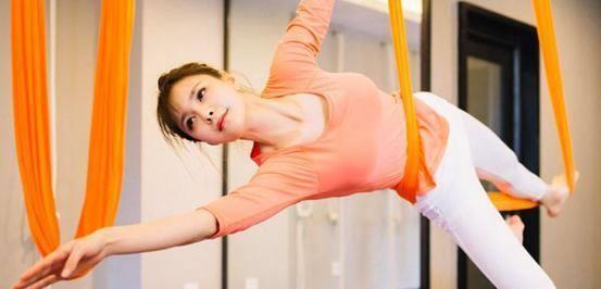 沈梦辰的业务能力没话说!