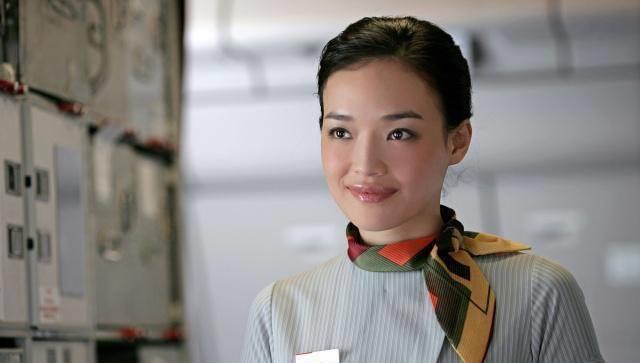 舒淇生日快乐!电影角色图谱大总结_玻璃_非诚勿扰_西游