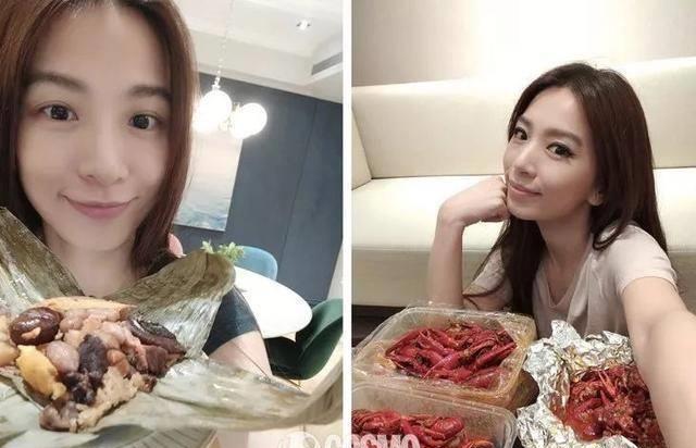 时髦办田馥甄时隔四年回归,hebe还是那么不一样_女生宿舍_音乐_歌词