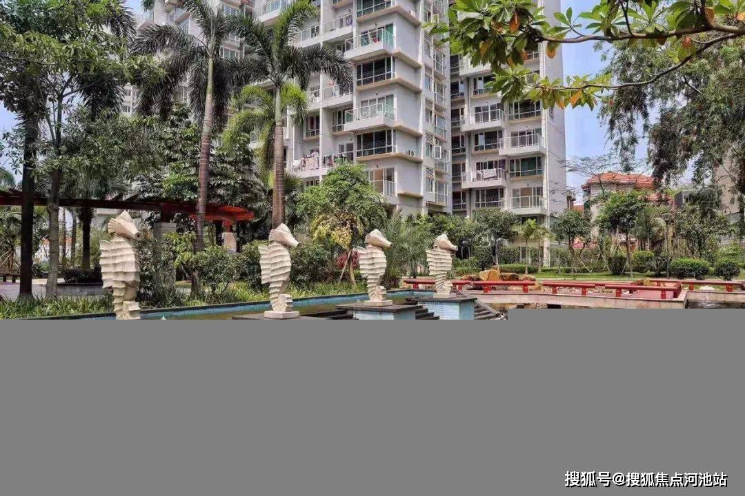 卓能雅苑(深圳)卓能雅苑_龙华卓能雅苑欢迎您丨卓能雅苑楼盘详情_项目