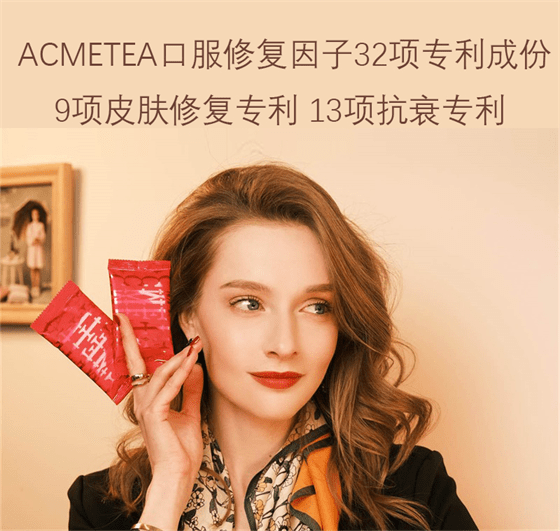 科普篇：筋膜悬吊是什么意思、筋膜悬吊面部提升术怎么做-筋膜悬吊注意事项有哪些