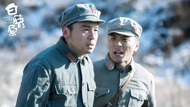 雷佳音_时候_角色