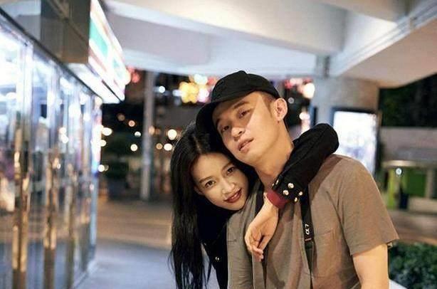 孙怡成新一代花旦结婚典范,成功诠释干得好不如嫁得好_董子健_生活_女