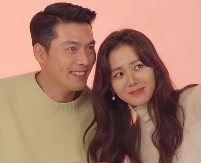 孙艺珍给宋允儿应援,放缓自己的工作,与玄彬有更多相处的时间了_姐姐