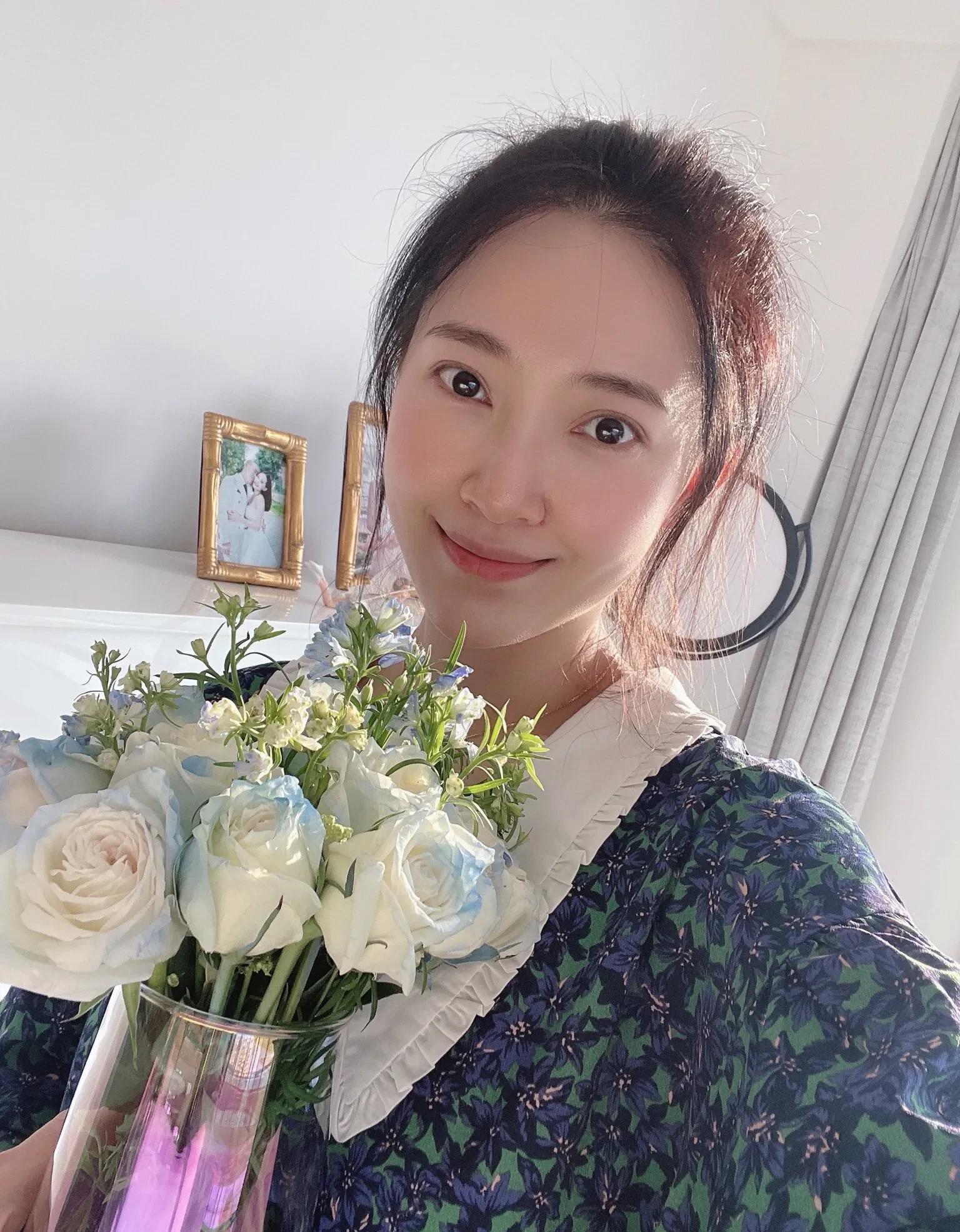 上错花轿嫁对郎的主演,沙溢从帅小伙变油腻大叔,聂远抱得美人归_齐天