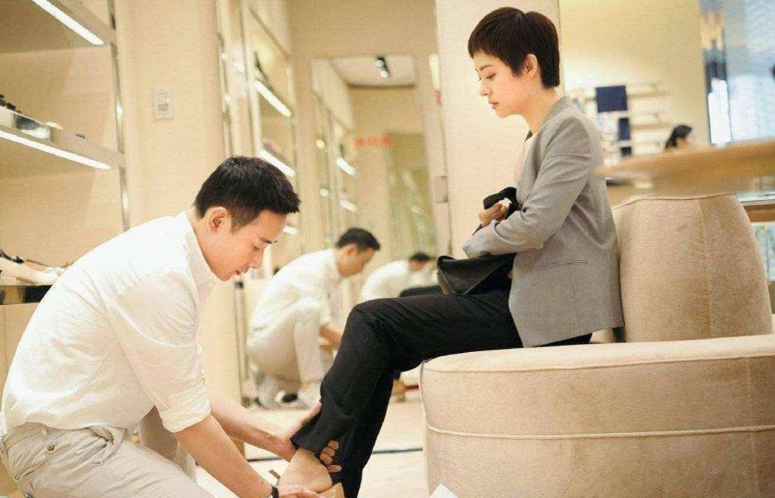 唐嫣坐月子追《安家》,孙俪罗晋暧昧升级,她却称不想再合作_张乘_演技