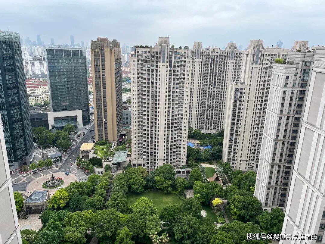 品尊国际-品尊国际(上海普陀)品尊国际丨品尊国际欢迎您丨品尊国际