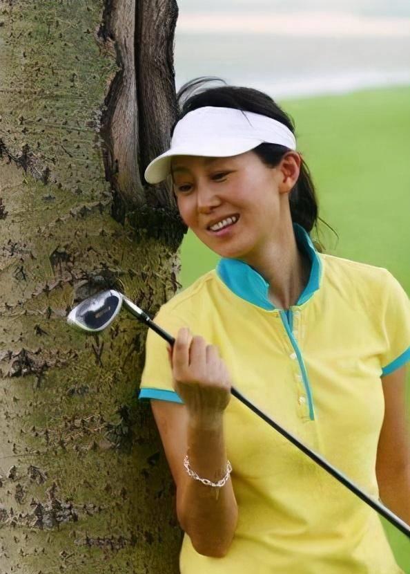 孙楠走过情感沧桑,在再婚中收获幸福_辛欣_潘蔚_生活