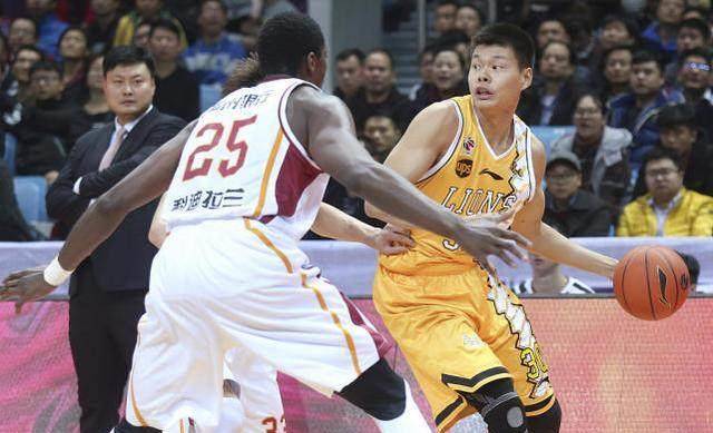 赵大鹏_本赛季_身高