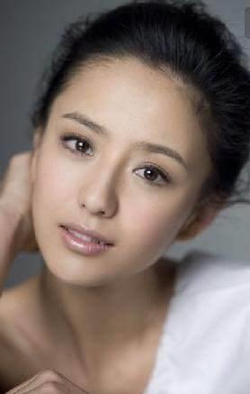 佟丽娅刚出道被嫌丑网友留言如果能丑成这样也是挺好的_时候_节目