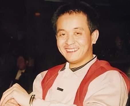 爆炸抢劫运钞车主犯张显光:偷2.