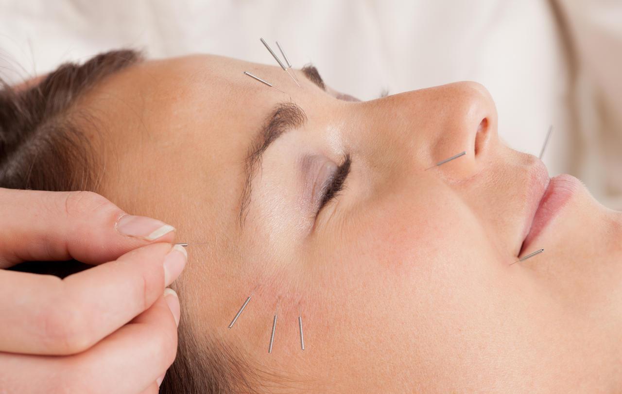 消渴_津液_炎症