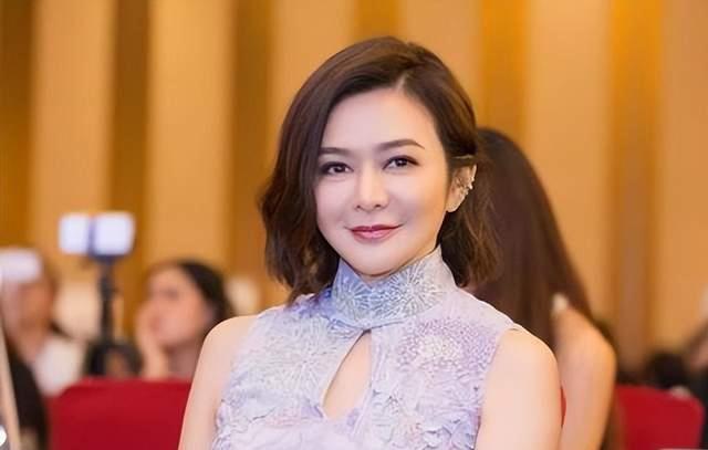 "豪横富婆"向太:买8000万项链嫌便宜,儿媳生娃送12亿_向华强_关之琳
