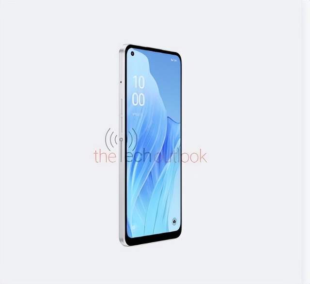 OPPO Reno 9A曝光：搭载骁龙695处理器！_支持_方面_麒麟