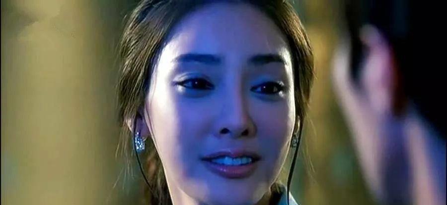 她终究还是去找崔雪莉了-崔雪莉最后一次