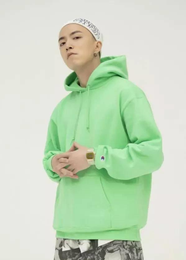 田馥甄,许嵩,郑云龙&阿云嘎……这个音乐节又是神仙阵容_南京_演出