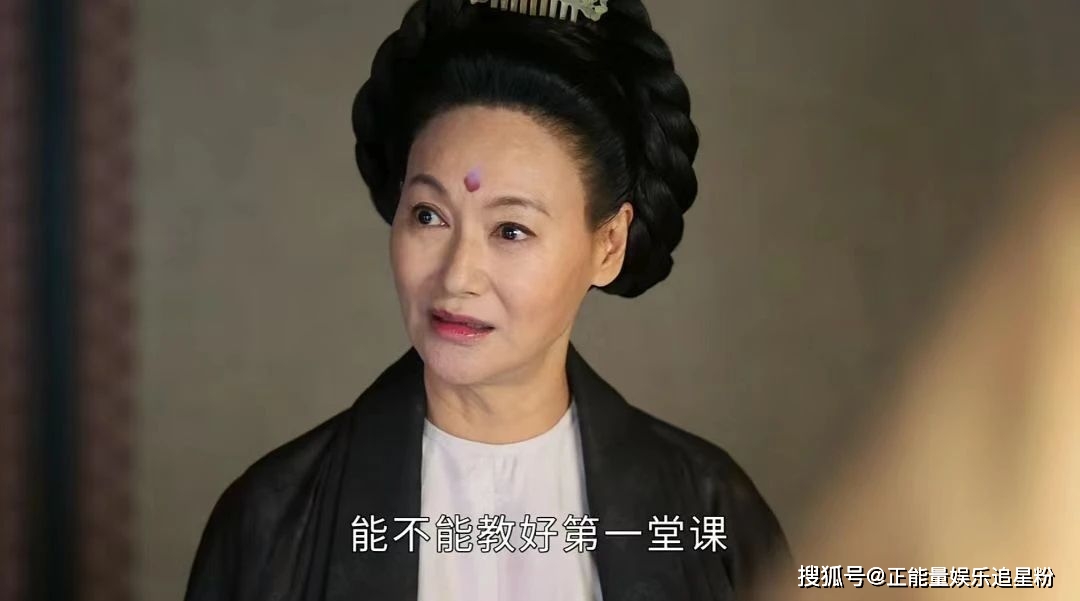 《微雨燕双飞》王玉雯张楠双女主古装剧携手家国情,宿命感拉满_画面