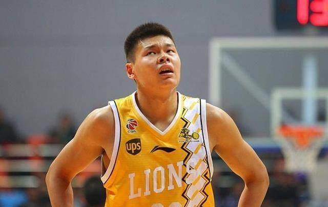 赵大鹏_本赛季_身高