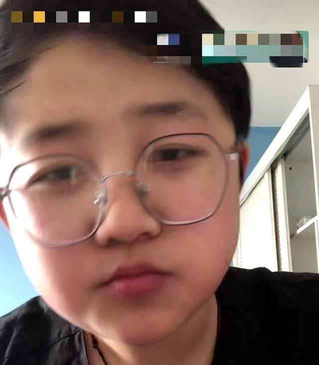 童星贾云哲近况罕曝!