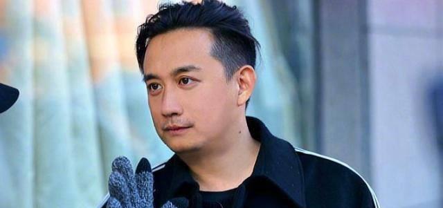 桃李满天下,黄磊告别三尺讲台,海清:他很严厉,外号"黄加课"_研究生