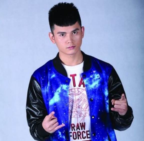 36岁张恒远患黑色素瘤去世,结婚1年,生前最后动态与李光凯有关_舞台