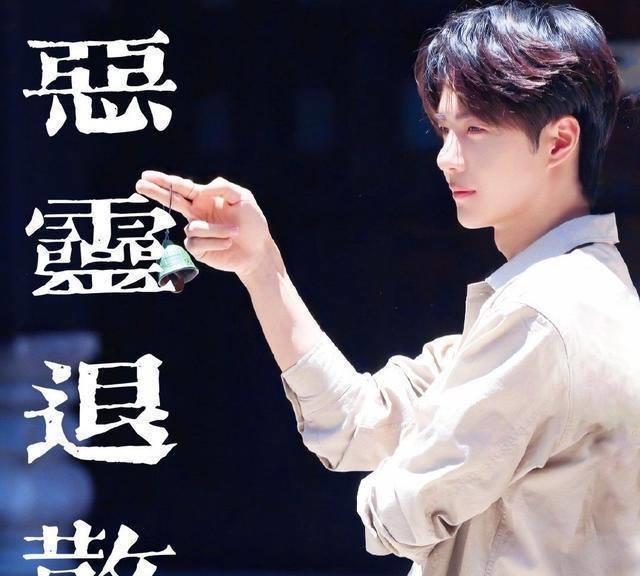 王一博:所谓"忠言逆耳"的背后是怎样的?真的已经无话可说.