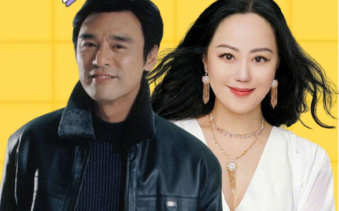 如今逆袭成带货一姐_钟镇涛_香港_章小蕙