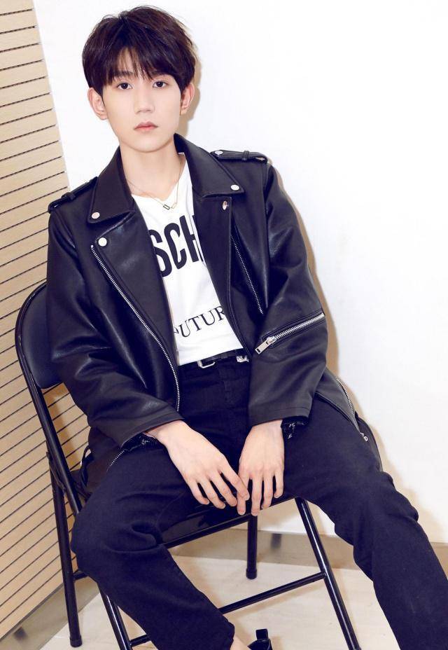 收获梁博暖心安慰_流量_现状_年龄