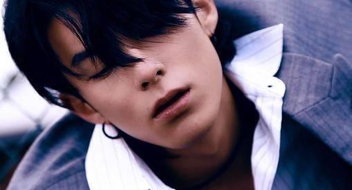 王鹤棣加入《中餐厅》之后,仝卓的镜头突然变多的原因是什么呢?