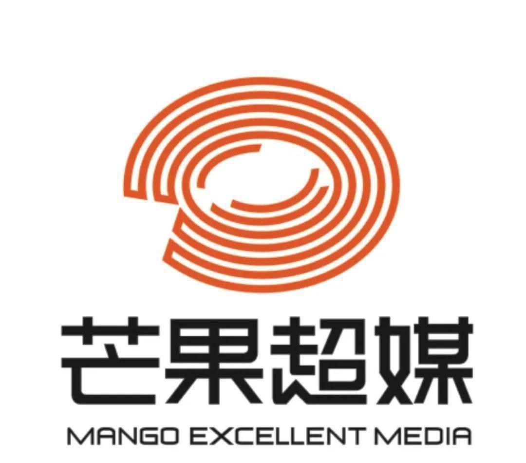 节目_宣传_话题