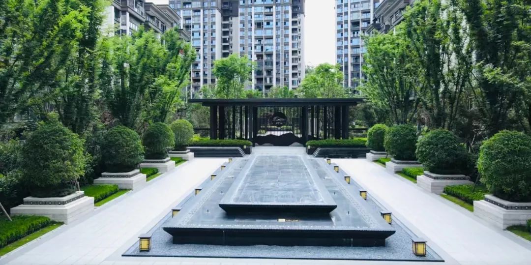 生活_内江_商业