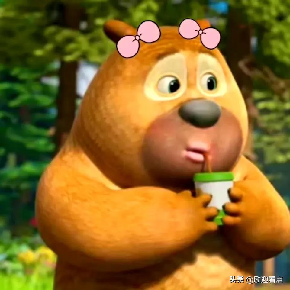 爸爸当家:应采儿说爸爸去哪儿对jasper影响很大, 懂得了满足珍惜_节目