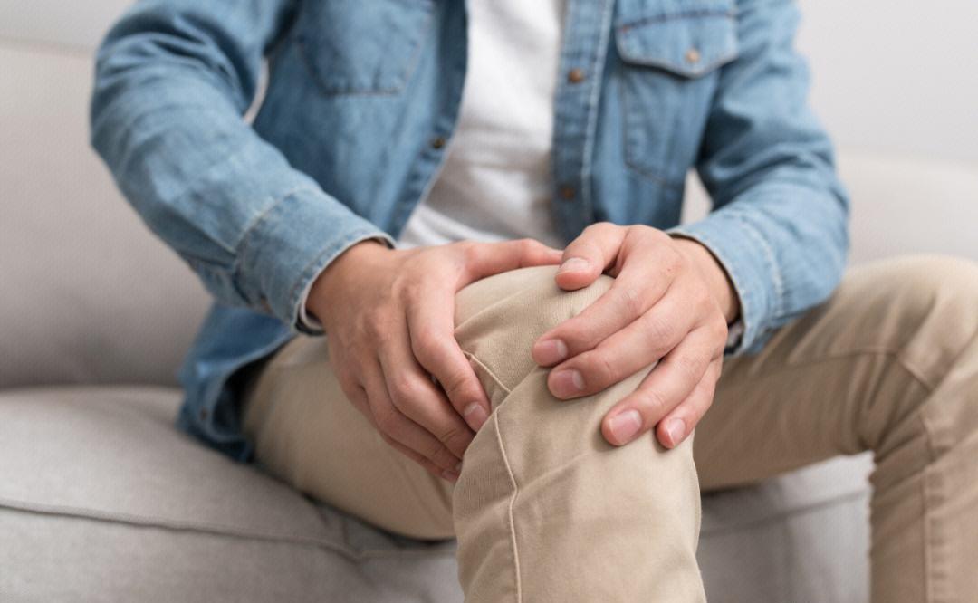 当我用两味药调好患者腿麻引起热议,一副中药,多少钱合适?