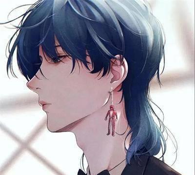 伪骨科:《薄先生的占有欲》乖,叫声薄易哥哥来听_双男_沈傅_许今