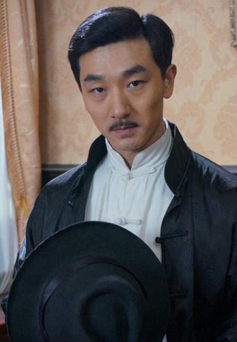 燕子李三的原型飞贼李圣五是怎样一个人?他是如何落网的?