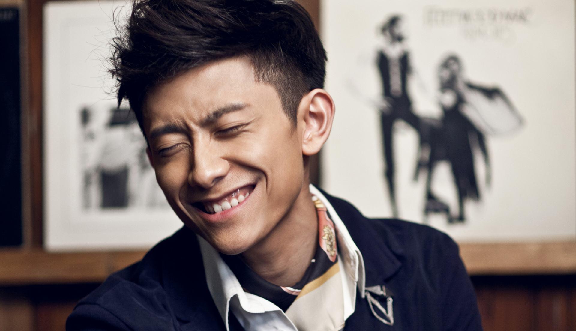 影视剧里"一人饰多角的"艺人,胡歌张一山上榜,最后一位是经典_角色