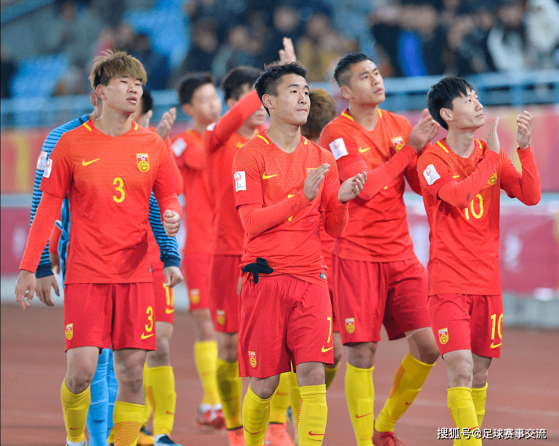 国际友谊赛:中国vs缅甸_国足_比赛_队内