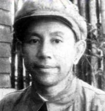 1936年,王震提议为晏福生默哀3分钟,他却在半月后"