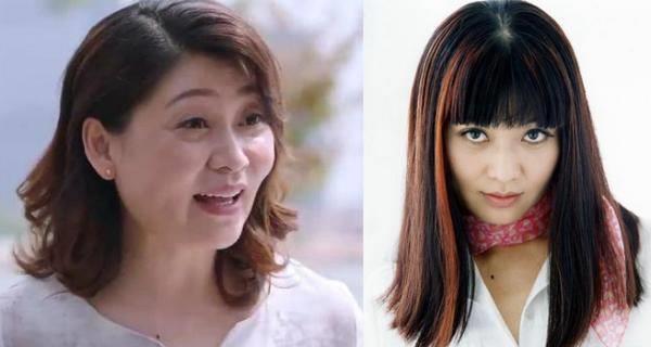 王志文出演《叛逆者》实力圈粉,年轻时人称情圣,前女友都很漂亮_许晴