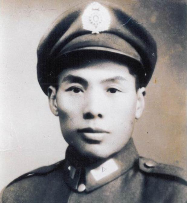 抗战老兵与日本战俘相爱,33年后岳父来寻女,百亿资产