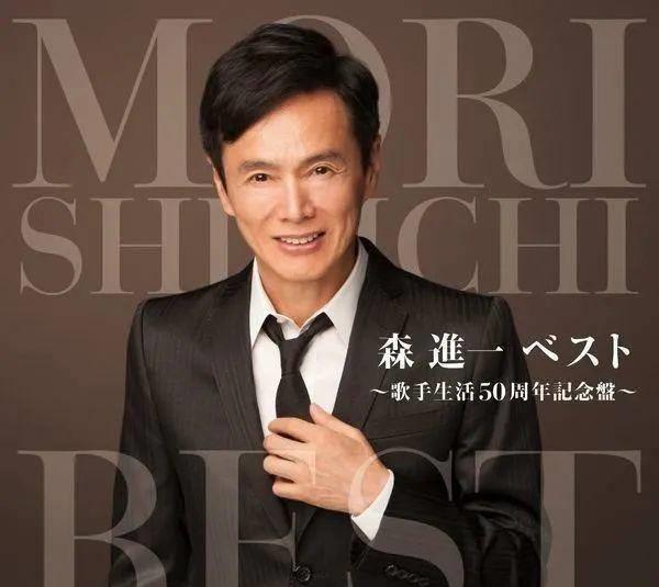 挖出女友的身份,也挖出一堆狗血情节……_taka_真剑佑_旅行