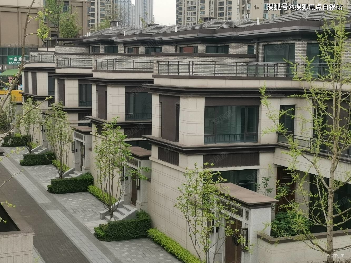万科观承大家(北京万科观承大家)-售楼处电话_售楼中心_楼盘详情-24