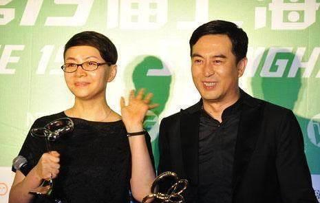 角色_刘敏涛_张嘉译