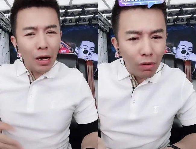 舞帝利哥要做pk一哥?