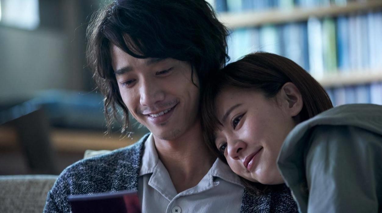 掀翻《比悲伤更悲伤的故事》夺冠,于谦新片上映第六天终于爆了_电影