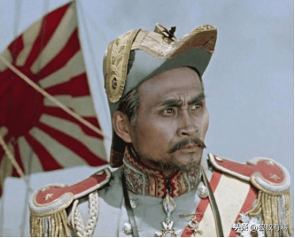 甲午战争历史文化传承_甲午风云电影分析_观看电影甲午风云
